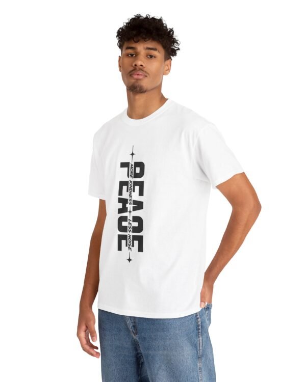 Oversized Tee