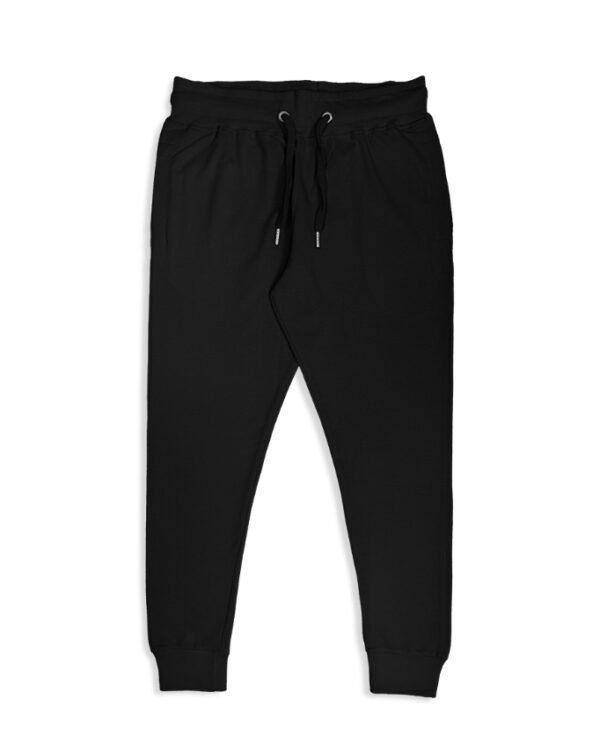 Unisex Joggers
