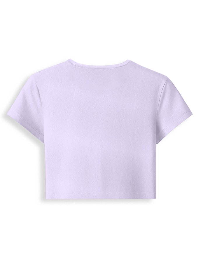 Baby Tee - Image 3