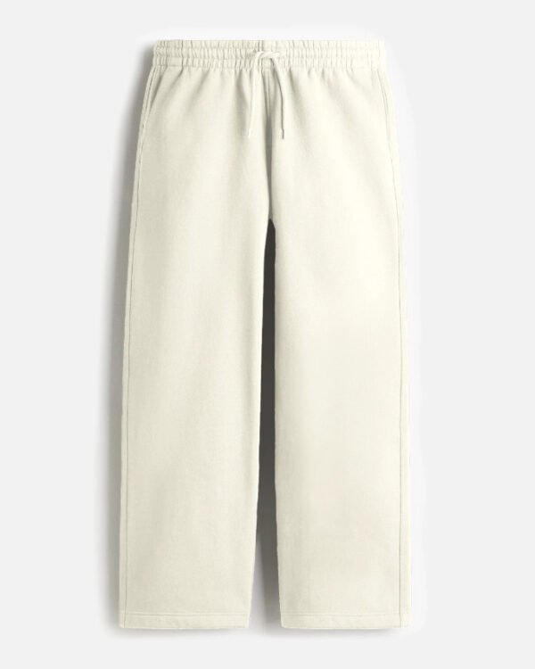 Unisex Sweatpants