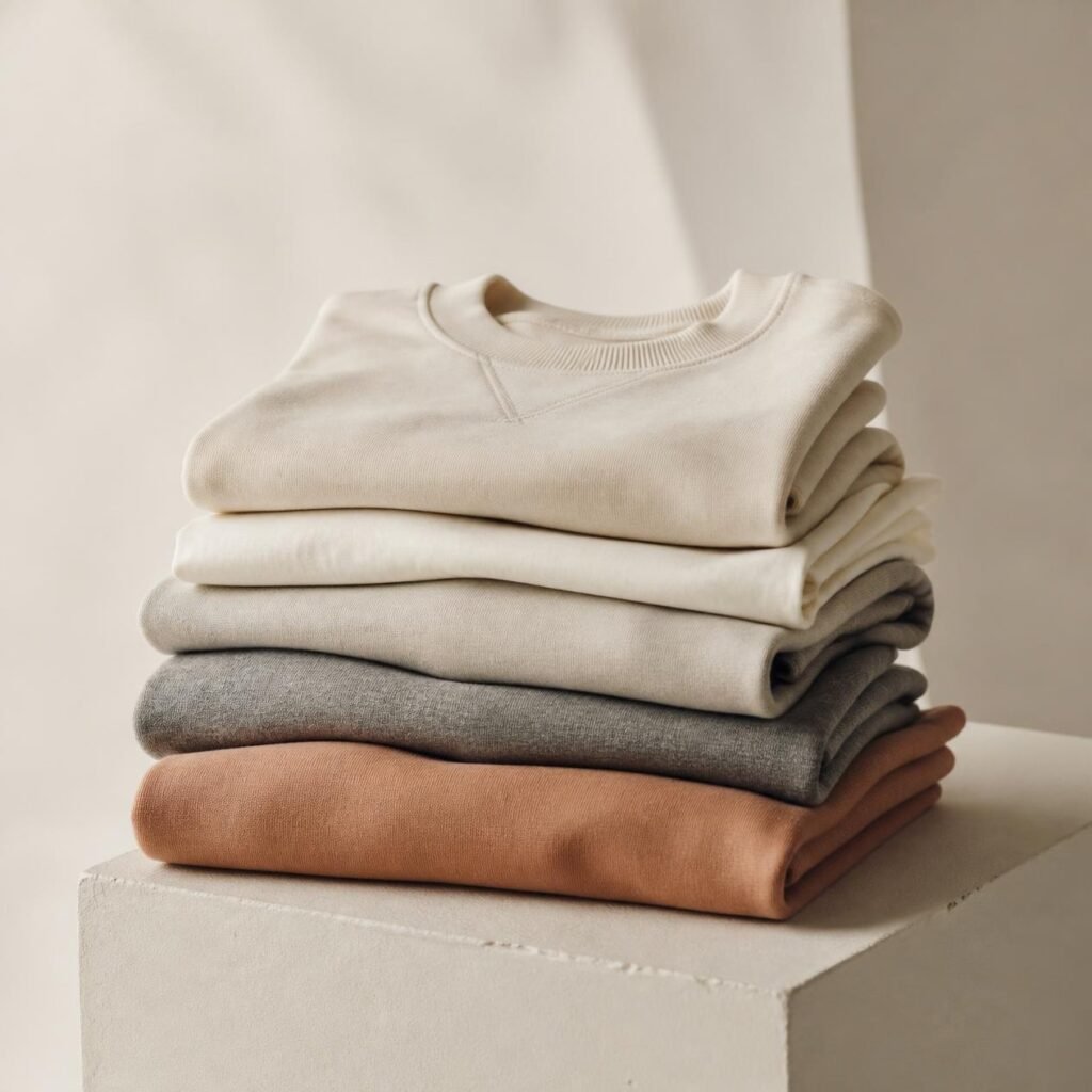 Unisex